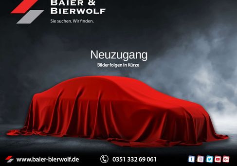 Mercedes-Benz GLC 250, 2018