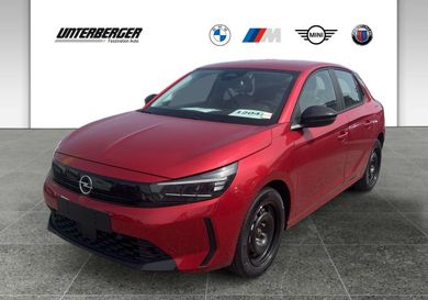 Opel Corsa, 2026