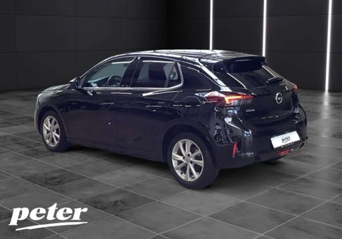 Opel Corsa, 2023 3