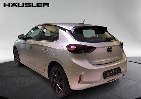 Opel Corsa, 2024 3