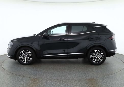 Kia Sportage, 2022 3
