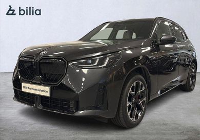 BMW 118, 2023