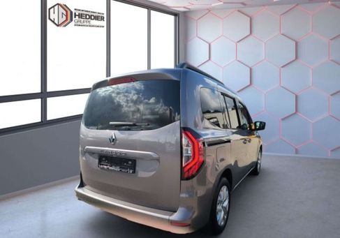 Renault Kangoo, 2024 3