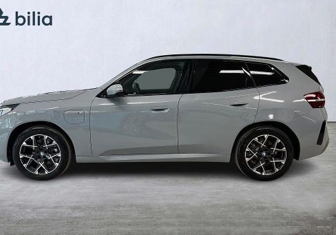 BMW, 2026 3