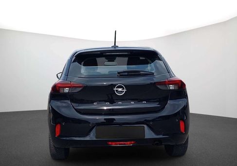 Opel Corsa, 2024 3