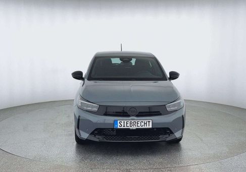 Opel Corsa, 2026 2