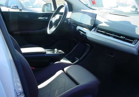 BMW 218, 2023 3