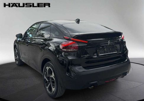Citroën C4, 2024 3