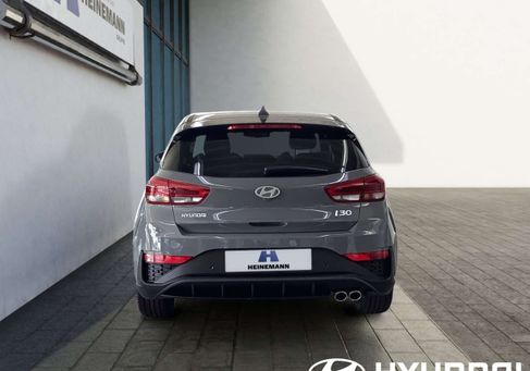 Hyundai i30, 2026 3