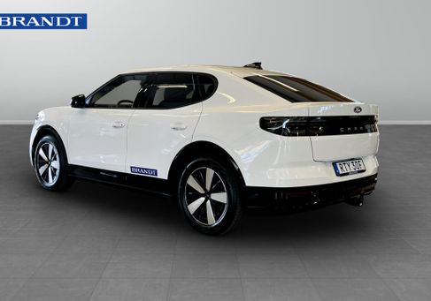 Ford, 2026