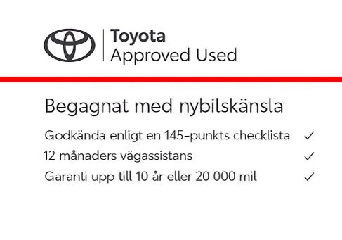Toyota Aygo, 2024