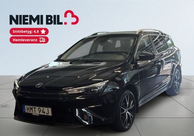 MG, 2023