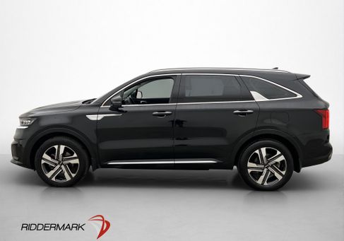 Kia Sorento, 2023 2