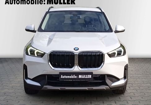 BMW X1, 2023 3