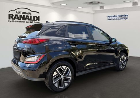 Hyundai Kona, 2023 3
