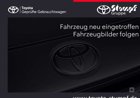 Ssangyong Korando, 2020
