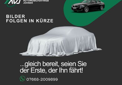 Mercedes-Benz B 200, 2017