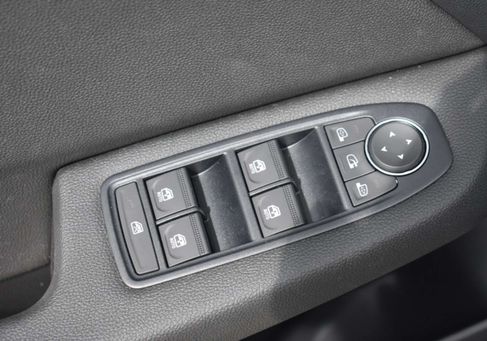 Mitsubishi Colt, 2025
