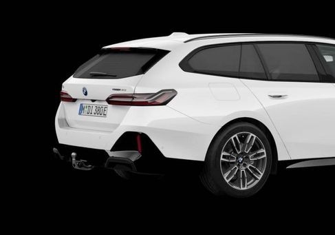 BMW, 2026 2