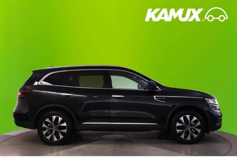 Renault Koleos, 2023