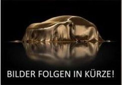 Peugeot Traveller, 2019