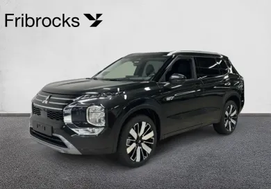 Mitsubishi, 2025