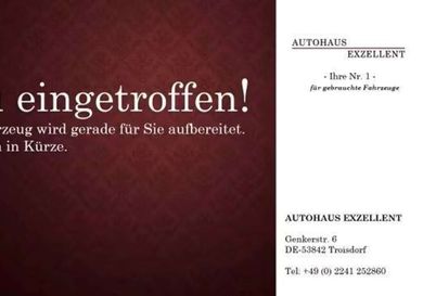 Renault Kadjar, 2018