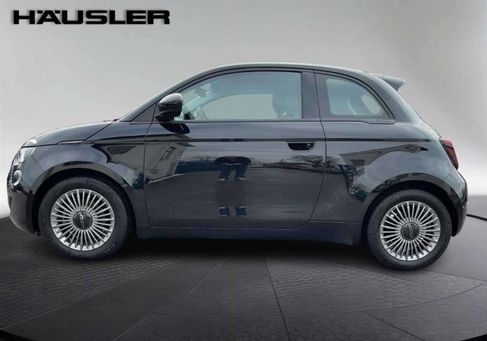 Fiat, 2023