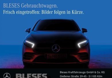 Smart ForTwo, 2023