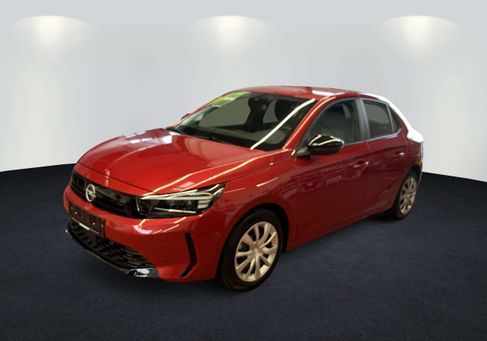Opel Corsa, 2024 3