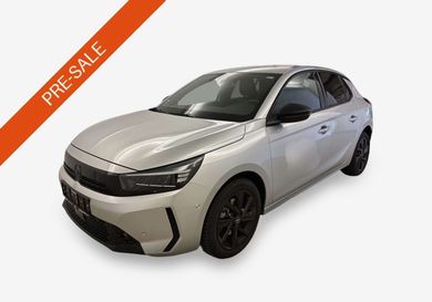 Opel Corsa, 2024