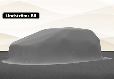 Toyota Yaris Cross, 2025