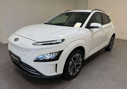 Hyundai Kona, 2023 3