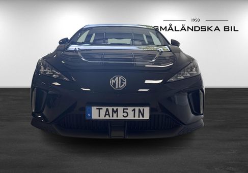 MG, 2023