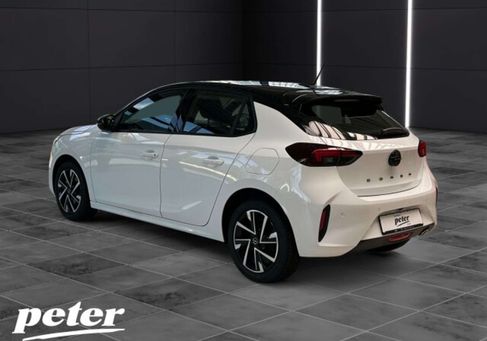 Opel Corsa, 2026 3