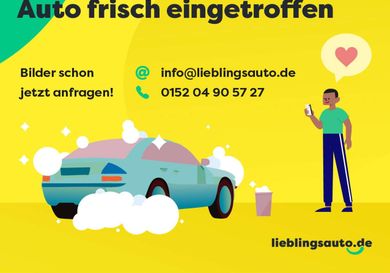 Volkswagen Sharan, 2017