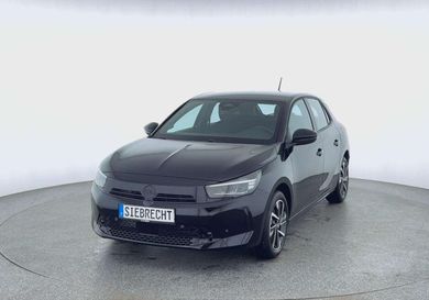 Opel Corsa, 2026