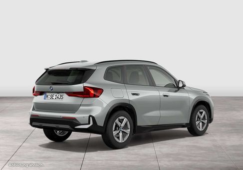 BMW X1, 2023 2