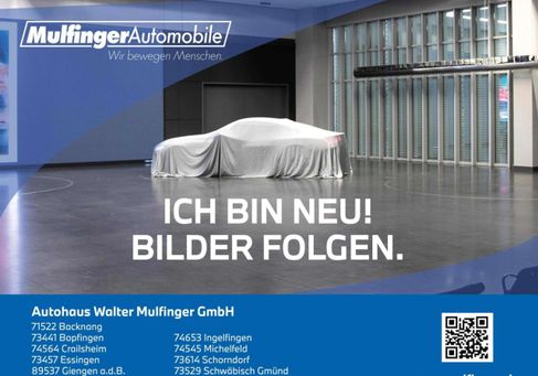 BMW 218, 2022