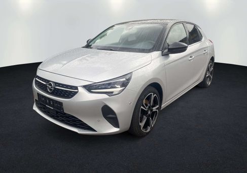 Opel Corsa, 2023 2