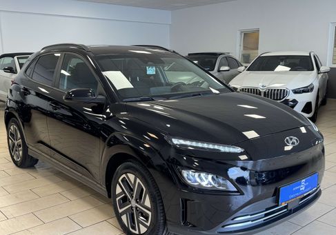 Hyundai Kona, 2022 3