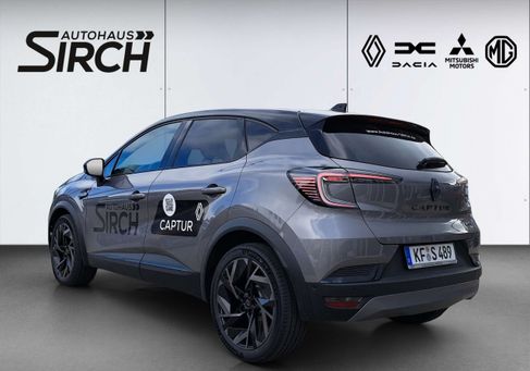 Renault Captur, 2026 3