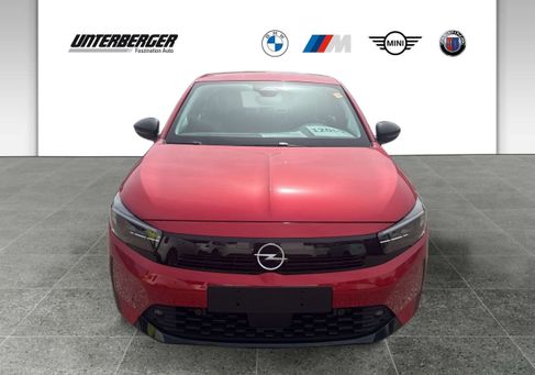 Opel Corsa, 2026 2