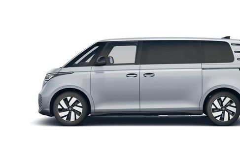 Volkswagen, 2026 2