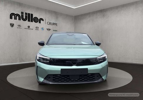 Opel Corsa, 2026 3