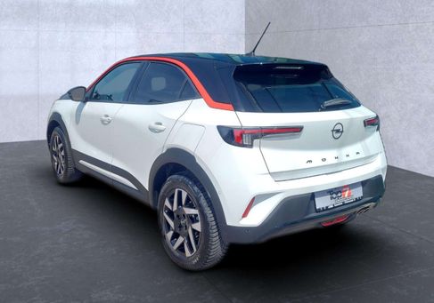 Opel Mokka, 2024 3