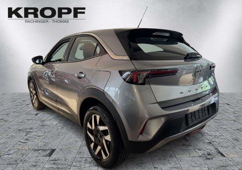 Opel Mokka, 2024 2