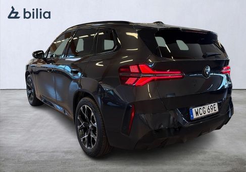 BMW, 2025 2