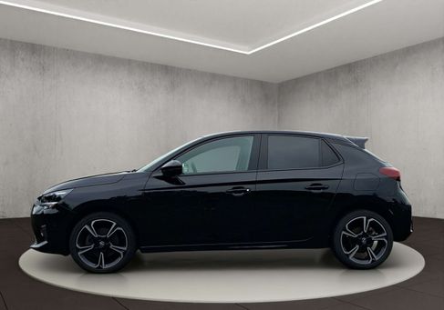 Opel Corsa, 2023 2