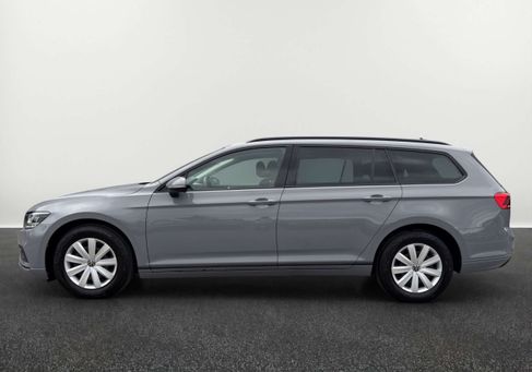 Volkswagen Passat Variant, 2023 2